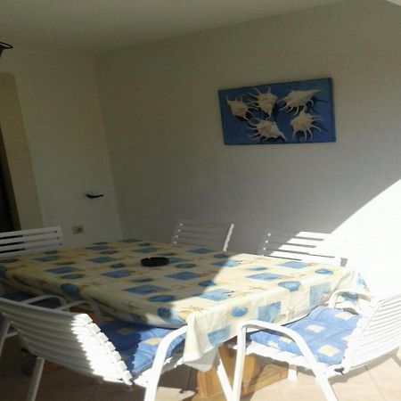 Apartments Magda 수페타르 외부 사진
