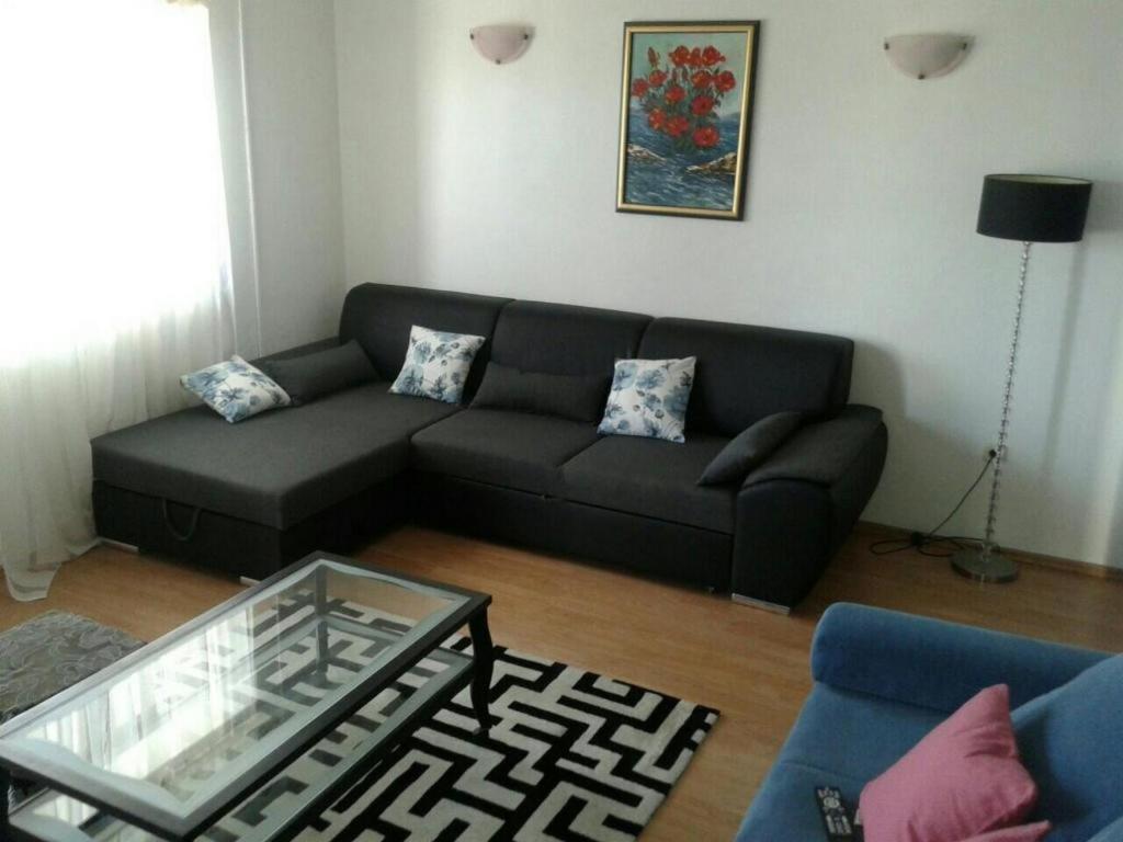 Apartments Magda 수페타르 외부 사진