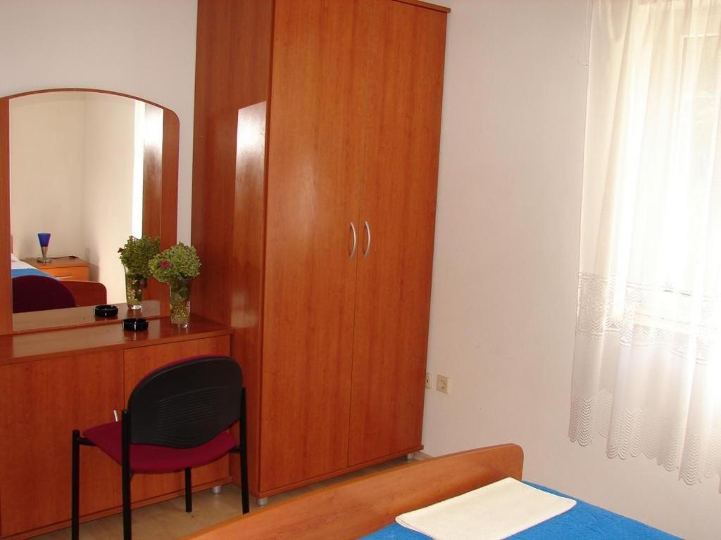 Apartments Magda 수페타르 외부 사진