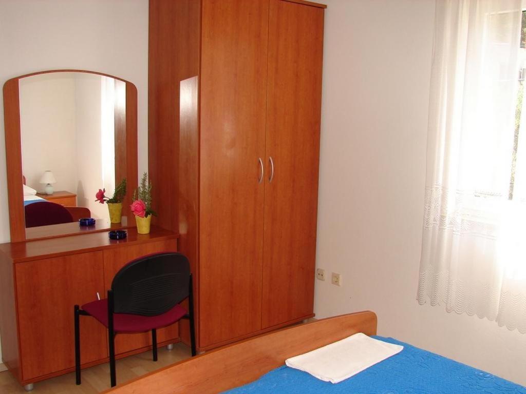 Apartments Magda 수페타르 객실 사진